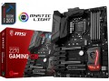 Материнская плата MSI Z270 GAMING M5