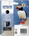          Epson T3248