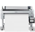 Струйный плоттер Epson SureColor SC-B6000