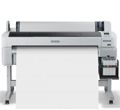   Epson SureColor SC-B6000