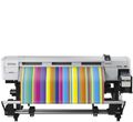 Плоттер Epson SureColor SC-B7000