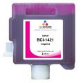 Картридж INK-DONOR BCI-1421 Magenta Pigment 330 мл для Canon imagePROGRAF W8200/W8400Pg