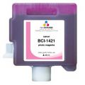Картридж INK-DONOR BCI-1421 Photo Magenta Pigment 330 мл для Canon imagePROGRAF W8200/W8400Pg
