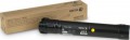 Тонер-картридж Xerox Toner Cartridge Phaser 7800 (black), 24000 стр.
