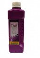  (Eco-Solvent)  Bordeaux FUZE ECO,  (Black), 1000 