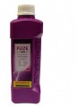 Экосольвентные (Eco-Solvent) чернила Bordeaux FUZE ECO, светло-пурпурные (Light Magenta), 1000 мл