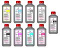Комплект чернил INK-DONOR UltraChrome K3 для Epson Stylus Pro 7890 9890, 9x1000 мл