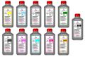 Комплект чернил INK-DONOR UltraChrome HDR для Epson 4900/7900/9900, 11x1000 мл