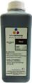 Экосольвентные (Eco-Solvent) чернила INK-DONOR EcoSOL MAX, чёрные (Black), 1000 мл