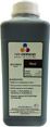  (Eco-Solvent)  INK-DONOR  EcoSOL MAX,  (Black), 1000 