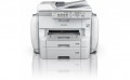 Epson WorkForce Pro WF-R8590DTWF