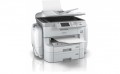 Epson WorkForce Pro WF-R8590DTWF