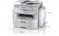 Epson WorkForce Pro WF-R8590DTWF