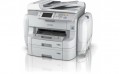 Epson WorkForce Pro WF-R8590DTWF