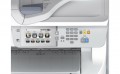 Epson WorkForce Pro WF-R8590DTWF