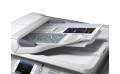 Epson WorkForce Pro WF-R8590DTWF