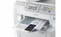 Epson WorkForce Pro WF-R8590DTWF