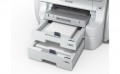 Epson WorkForce Pro WF-R8590DTWF