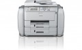 Epson WorkForce Pro WF-R5690DTWF