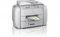 Epson WorkForce Pro WF-R5690DTWF