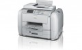 Epson WorkForce Pro WF-R5690DTWF