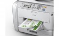 Epson WorkForce Pro WF-R5690DTWF