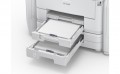 Epson WorkForce Pro WF-R5690DTWF