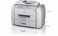 Epson WorkForce Pro WF-R5690DTWF