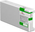  INK-DONOR  C13T624700 Green Solvent based 950   Epson Stylus Pro GS6000