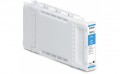 Картридж Epson T6922 Singlepack UltraChrome XD (cyan) 110мл