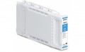  Epson T6922 Singlepack UltraChrome XD (cyan) 110