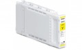 Картридж Epson T6924 Singlepack UltraChrome XD (yellow) 110мл