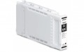 Картридж Epson T6925 Singlepack UltraChrome XD (matte black) 110мл