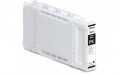 Картридж Epson T6931 Singlepack UltraChrome XD (photo black) 350мл