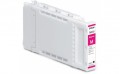  Epson T6933 Singlepack UltraChrome XD (magenta) 350