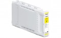  Epson T6934 Singlepack UltraChrome XD (yellow) 350