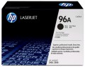 Тонер-картридж HP 96A (black), 5000 стр (C4096A)