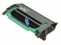Фотокондуктор Epson S051099 Photoconductor Unit (C13S051099)
