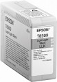 Картридж со светло-серыми чернилами (Light-Gray) Epson T8509