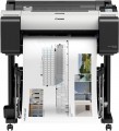 Струйный плоттер Canon imagePROGRAF TM-200