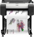 Струйный плоттер Canon imagePROGRAF TM-205