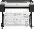 Струйный плоттер Canon imagePROGRAF TM-300