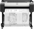 Струйный плоттер Canon imagePROGRAF TM-305