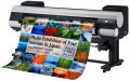 Струйный плоттер Canon imagePROGRAF iPF8400S