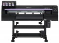 Mimaki СJV150-75