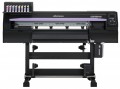 Mimaki JV150-75