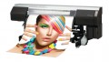 Плоттер OKI ColorPainter M-64s (6 цветов)