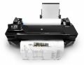HP DesignJet T120 24 дюйма