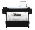 HP DesignJet T520 36 дюймов