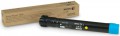 Тонер-картридж Xerox Toner Cartridge Phaser 7800 (cyan), 17200 стр.